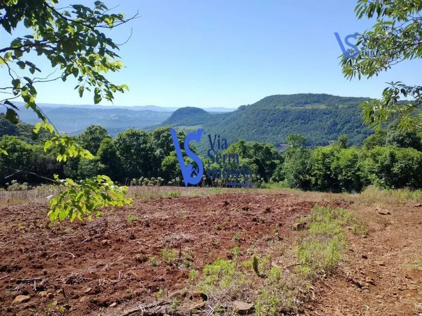 Foto 2 de Sítio / Rancho à venda, 100000m2 em Tres Coroas - RS