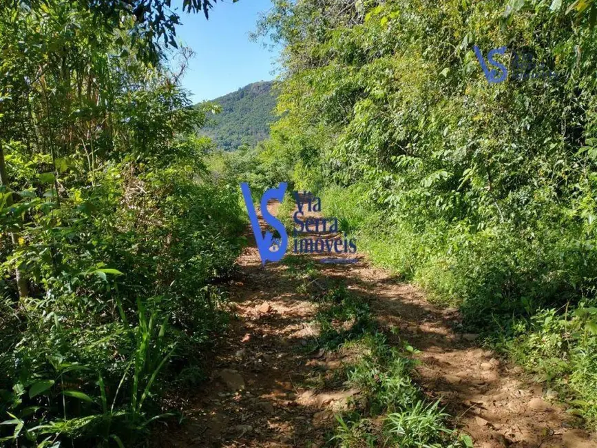 Foto 6 de Sítio / Rancho à venda, 100000m2 em Tres Coroas - RS