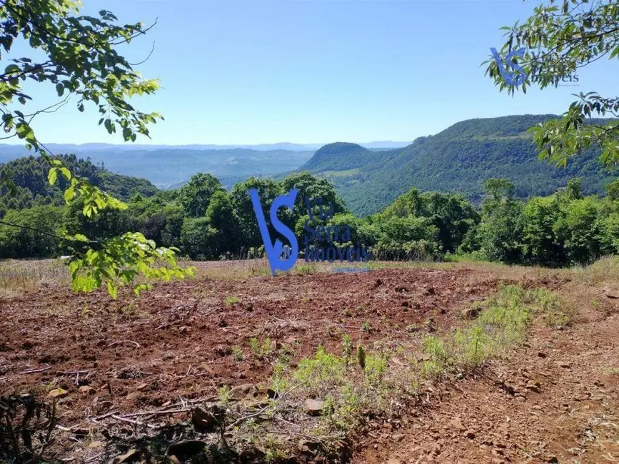 Foto 5 de Sítio / Rancho à venda, 100000m2 em Tres Coroas - RS