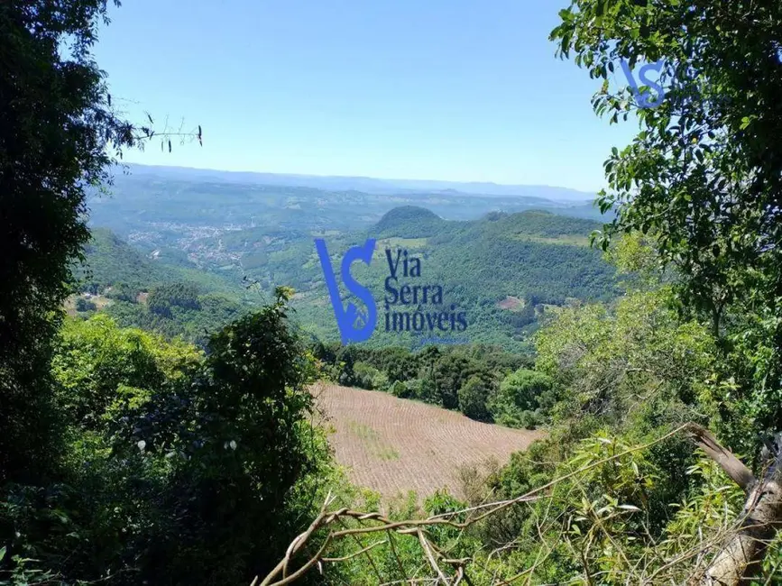 Foto 7 de Sítio / Rancho à venda, 100000m2 em Tres Coroas - RS