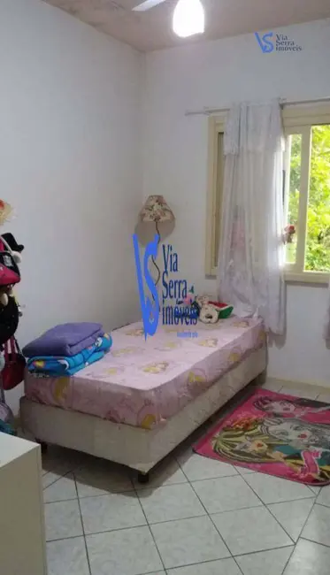 Foto 8 de Sítio / Rancho à venda, 15000m2 em Igrejinha - RS