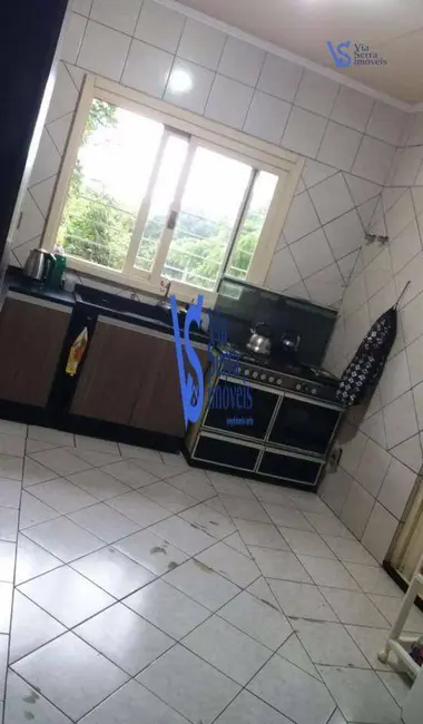 Foto 7 de Sítio / Rancho à venda, 15000m2 em Igrejinha - RS