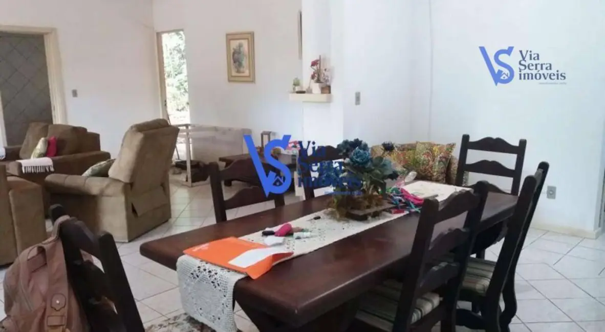 Foto 6 de Sítio / Rancho à venda, 15000m2 em Igrejinha - RS