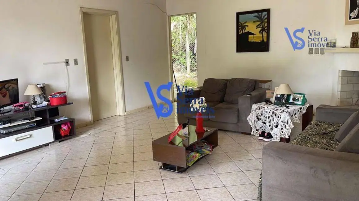 Foto 4 de Sítio / Rancho à venda, 15000m2 em Igrejinha - RS