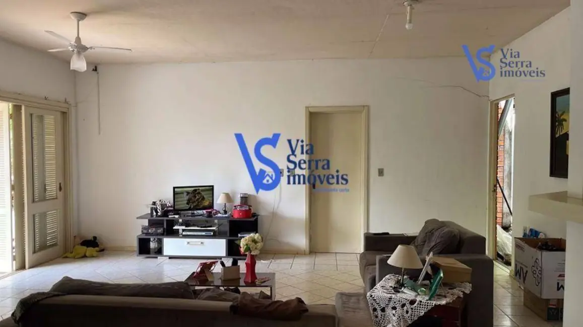 Foto 5 de Sítio / Rancho à venda, 15000m2 em Igrejinha - RS