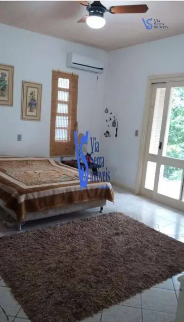 Foto 9 de Sítio / Rancho à venda, 15000m2 em Igrejinha - RS