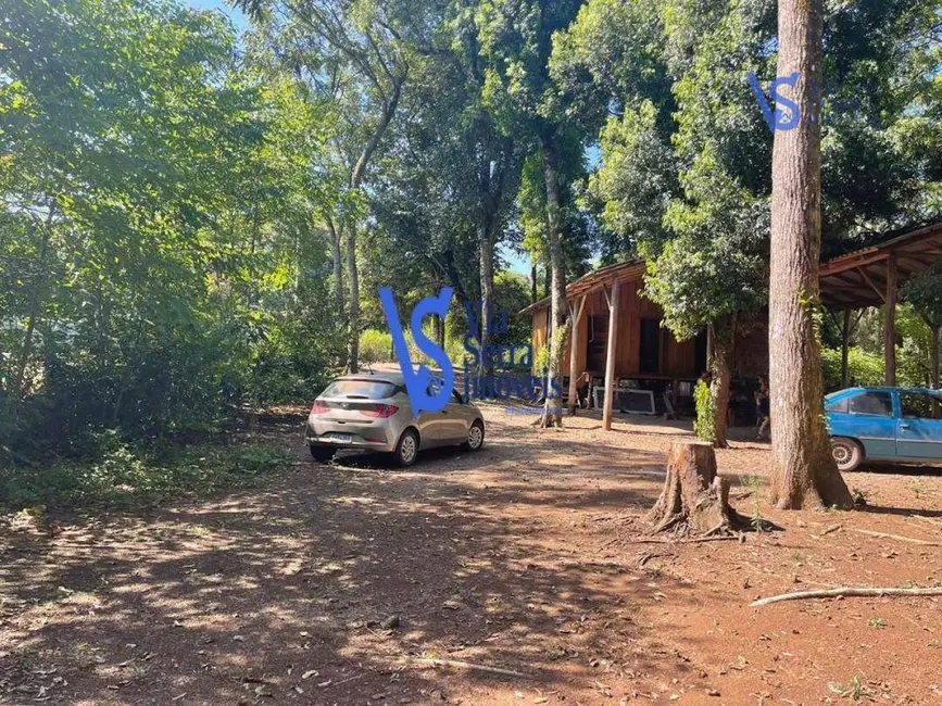 Foto 6 de Sítio / Rancho com 3 quartos à venda, 2300m2 em Igrejinha - RS