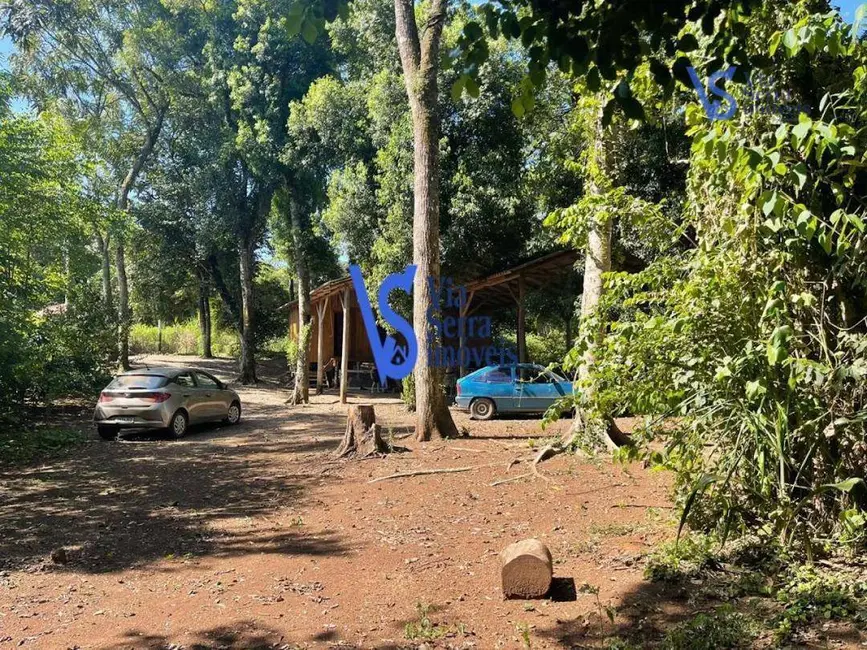 Foto 7 de Sítio / Rancho com 3 quartos à venda, 2300m2 em Igrejinha - RS