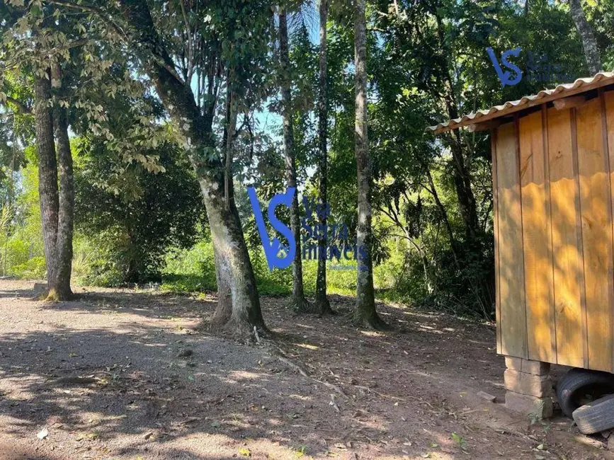 Foto 3 de Sítio / Rancho com 3 quartos à venda, 2300m2 em Igrejinha - RS