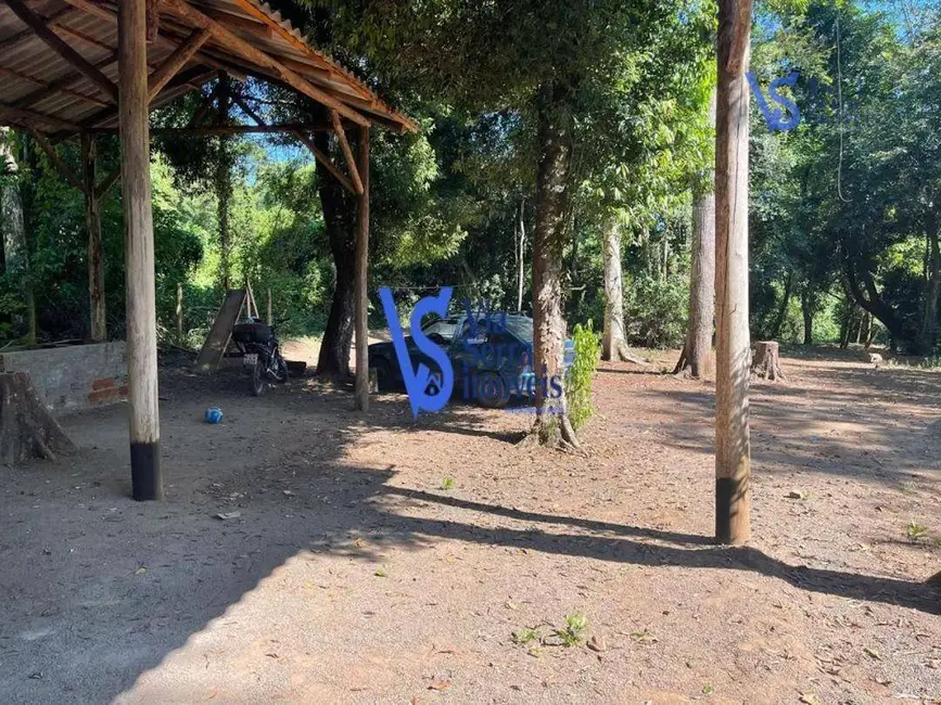 Foto 5 de Sítio / Rancho com 3 quartos à venda, 2300m2 em Igrejinha - RS