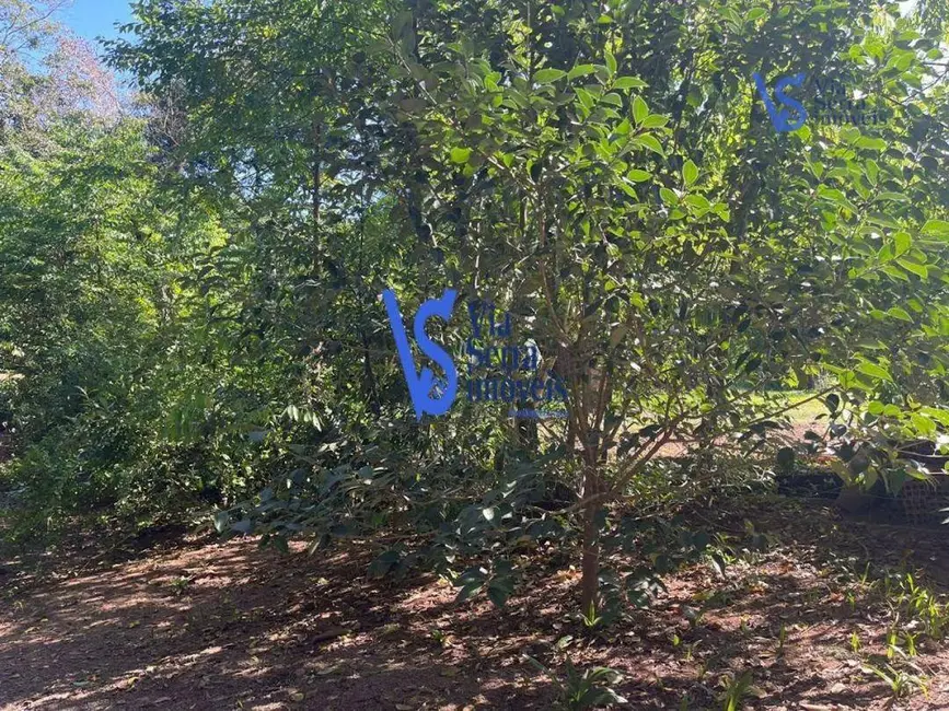 Foto 9 de Sítio / Rancho com 3 quartos à venda, 2300m2 em Igrejinha - RS