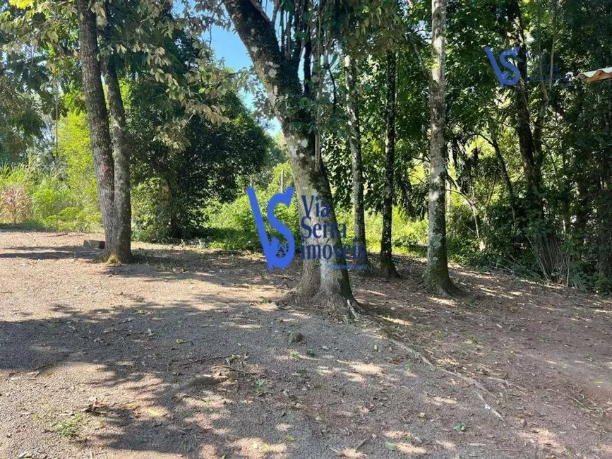 Foto 8 de Sítio / Rancho com 3 quartos à venda, 2300m2 em Igrejinha - RS