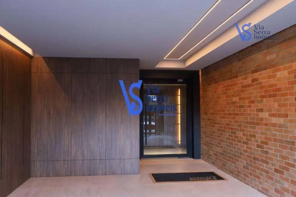 Foto 4 de Apartamento com 3 quartos à venda, 11m2 em Centro, Nova Petropolis - RS