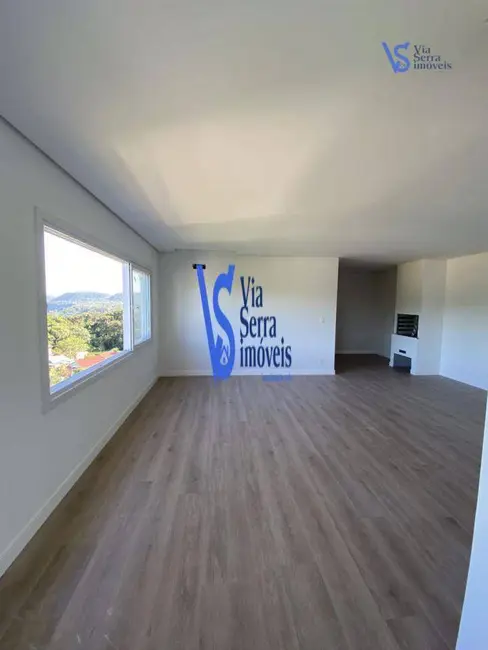 Foto 8 de Apartamento com 3 quartos à venda, 11m2 em Centro, Nova Petropolis - RS