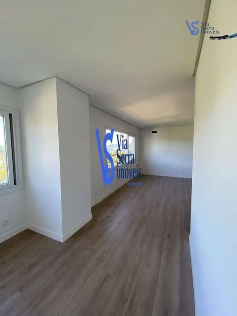 Foto 7 de Apartamento com 3 quartos à venda, 11m2 em Centro, Nova Petropolis - RS