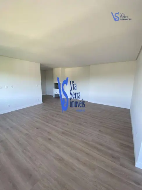 Foto 9 de Apartamento com 3 quartos à venda, 11m2 em Centro, Nova Petropolis - RS