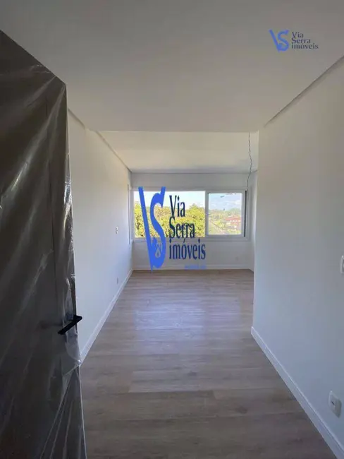 Foto 6 de Apartamento com 3 quartos à venda, 11m2 em Centro, Nova Petropolis - RS