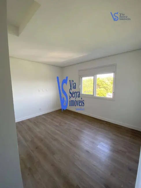 Foto 5 de Apartamento com 3 quartos à venda, 11m2 em Centro, Nova Petropolis - RS