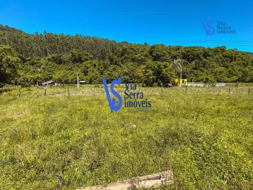 Foto 4 de Terreno / Lote à venda, 2000m2 em Várzea Grande, Gramado - RS