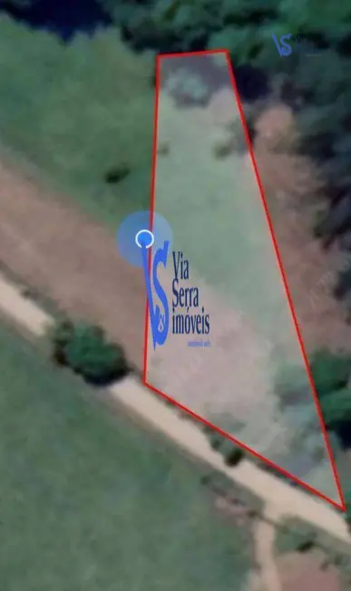 Foto 7 de Terreno / Lote à venda, 2000m2 em Várzea Grande, Gramado - RS