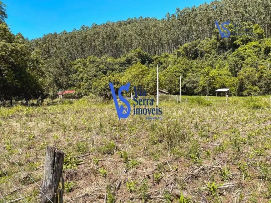 Foto 5 de Terreno / Lote à venda, 2000m2 em Várzea Grande, Gramado - RS
