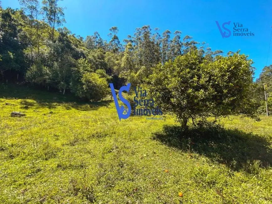 Foto 3 de Terreno / Lote à venda, 2000m2 em Várzea Grande, Gramado - RS