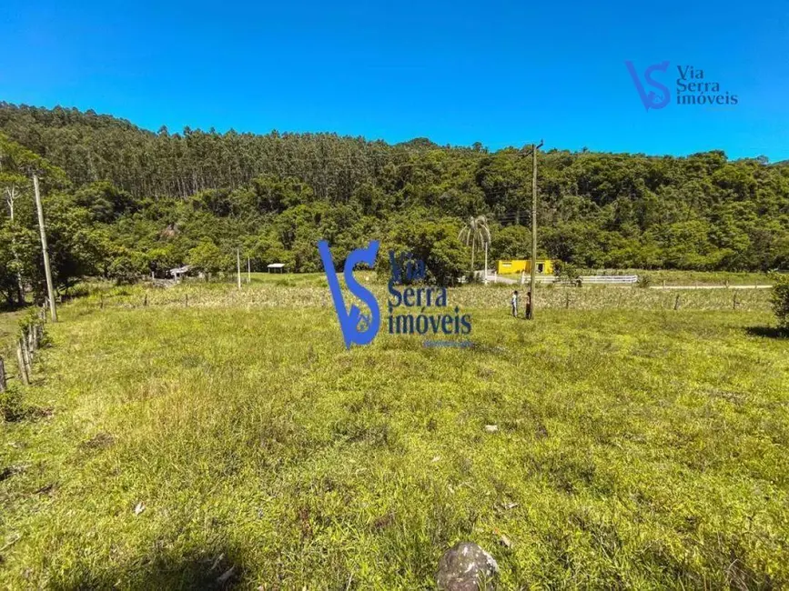 Foto 6 de Terreno / Lote à venda, 2000m2 em Várzea Grande, Gramado - RS