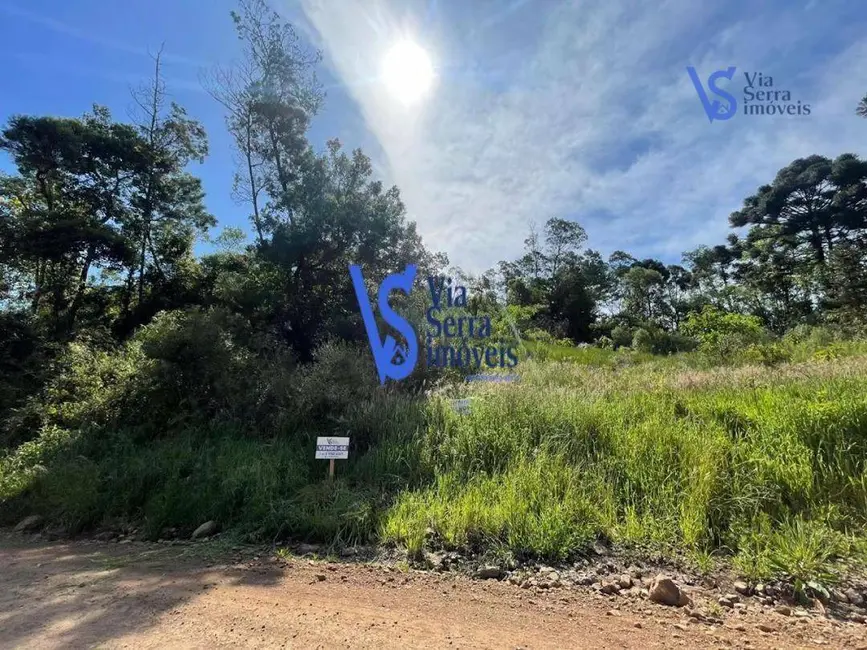 Foto 2 de Sítio / Rancho à venda, 1500m2 em Igrejinha - RS
