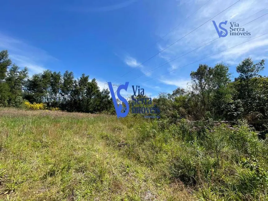 Foto 7 de Sítio / Rancho à venda, 1500m2 em Igrejinha - RS