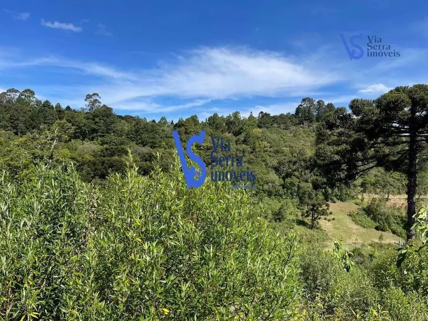 Foto 9 de Sítio / Rancho à venda, 1500m2 em Igrejinha - RS