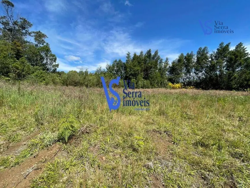 Foto 6 de Sítio / Rancho à venda, 1500m2 em Igrejinha - RS