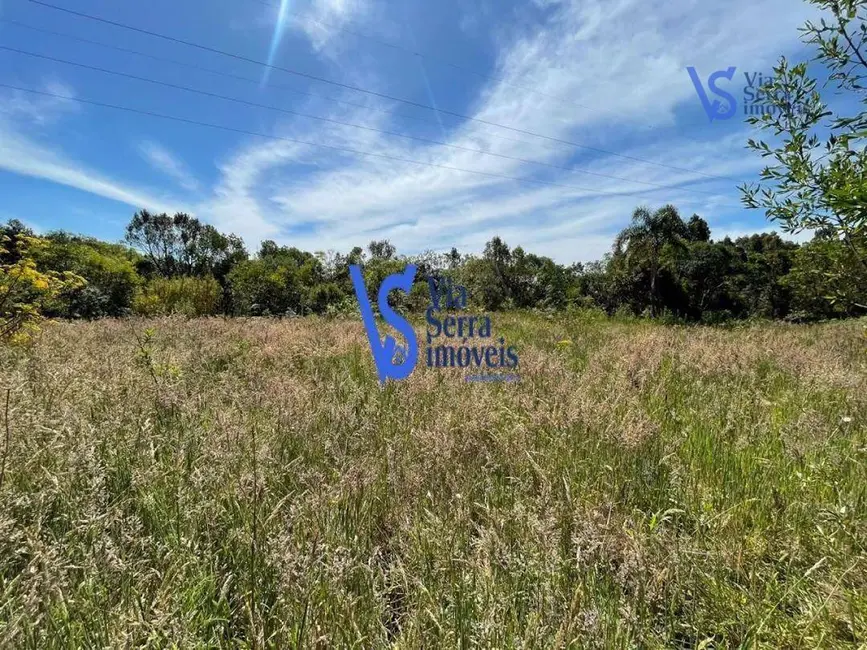 Foto 8 de Sítio / Rancho à venda, 1500m2 em Igrejinha - RS