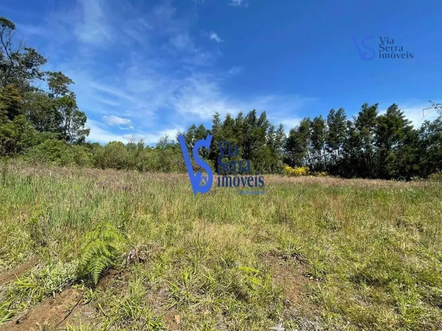 Foto 5 de Sítio / Rancho à venda, 1500m2 em Igrejinha - RS