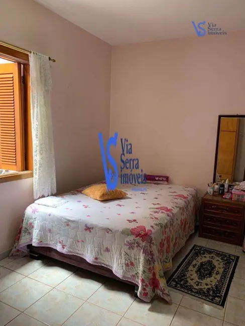 Foto 5 de Casa com 4 quartos à venda, 250m2 em Centro, Parobe - RS