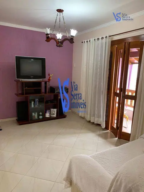 Foto 8 de Casa com 4 quartos à venda, 250m2 em Centro, Parobe - RS