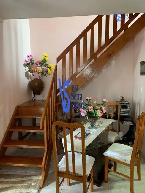 Foto 6 de Casa com 4 quartos à venda, 250m2 em Centro, Parobe - RS