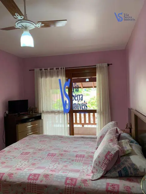 Foto 9 de Casa com 4 quartos à venda, 250m2 em Centro, Parobe - RS