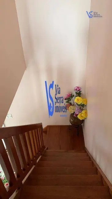 Foto 7 de Casa com 4 quartos à venda, 250m2 em Centro, Parobe - RS