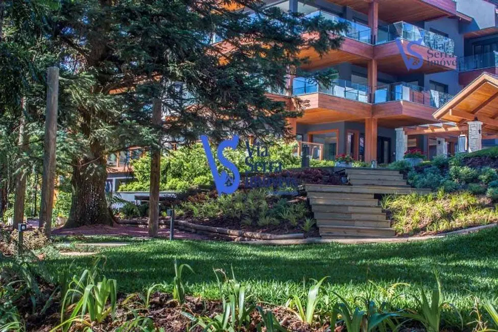 Apartamento com 3 quartos à venda, 506m2 em Gramado - RS - imagem 6 Foto 6 de Apartamento com 3 quartos à venda, 506m2 em Gramado - RS