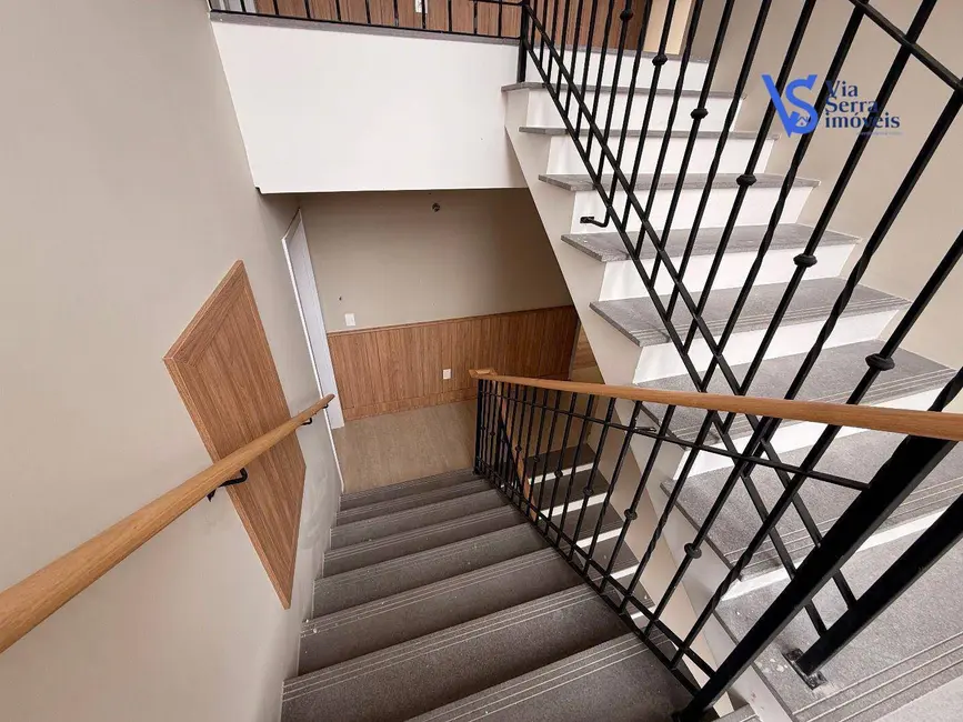 Apartamento com 2 quartos à venda, 83m2 em Gramado - RS - imagem 9 Foto 9 de Apartamento com 2 quartos à venda, 83m2 em Gramado - RS