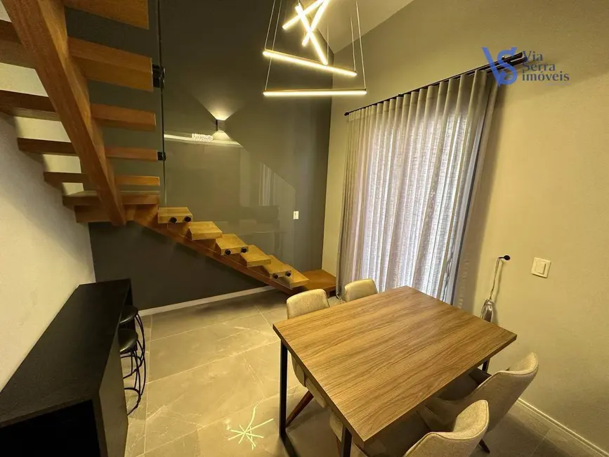 Foto 8 de Apartamento com 1 quarto à venda, 75m2 em Centro, Canela - RS