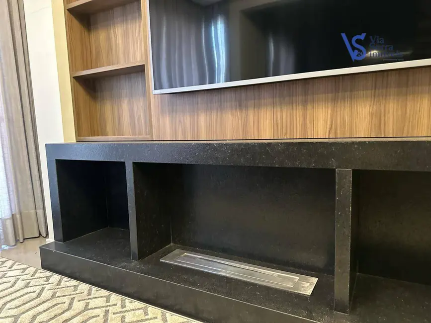 Foto 6 de Apartamento com 1 quarto à venda, 75m2 em Centro, Canela - RS