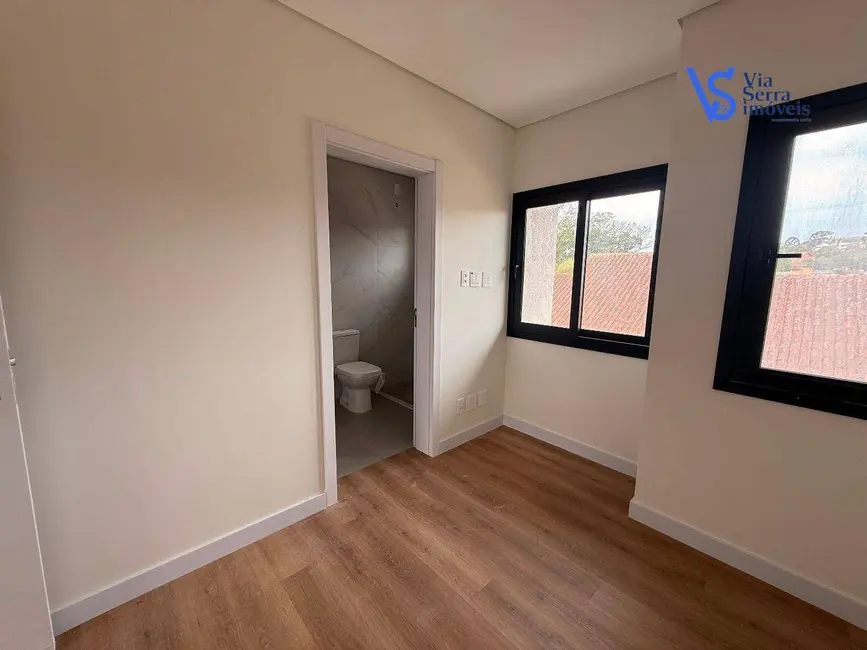 Apartamento com 1 quarto à venda, 60m2 em Gramado - RS - imagem 8 Foto 8 de Apartamento com 1 quarto à venda, 60m2 em Gramado - RS