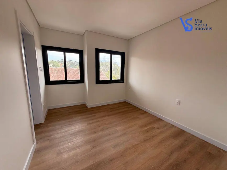 Apartamento com 1 quarto à venda, 60m2 em Gramado - RS - imagem 7 Foto 7 de Apartamento com 1 quarto à venda, 60m2 em Gramado - RS