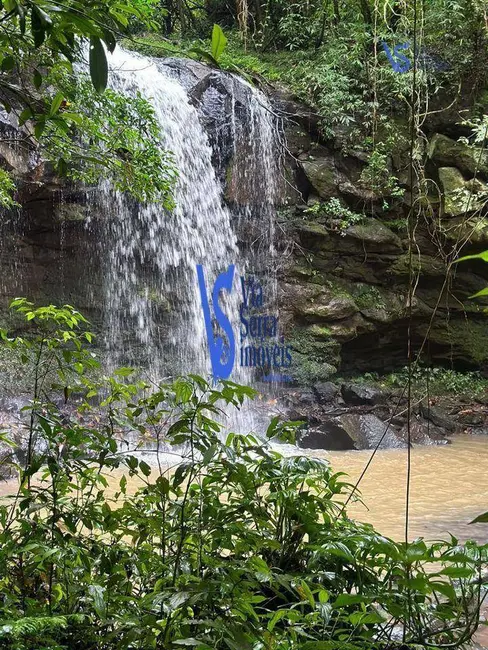 Foto 4 de Sítio / Rancho à venda, 30000m2 em Igrejinha - RS