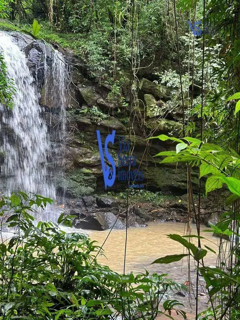 Foto 5 de Sítio / Rancho à venda, 30000m2 em Igrejinha - RS