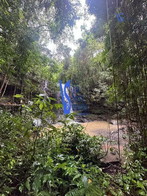 Foto 9 de Sítio / Rancho à venda, 30000m2 em Igrejinha - RS