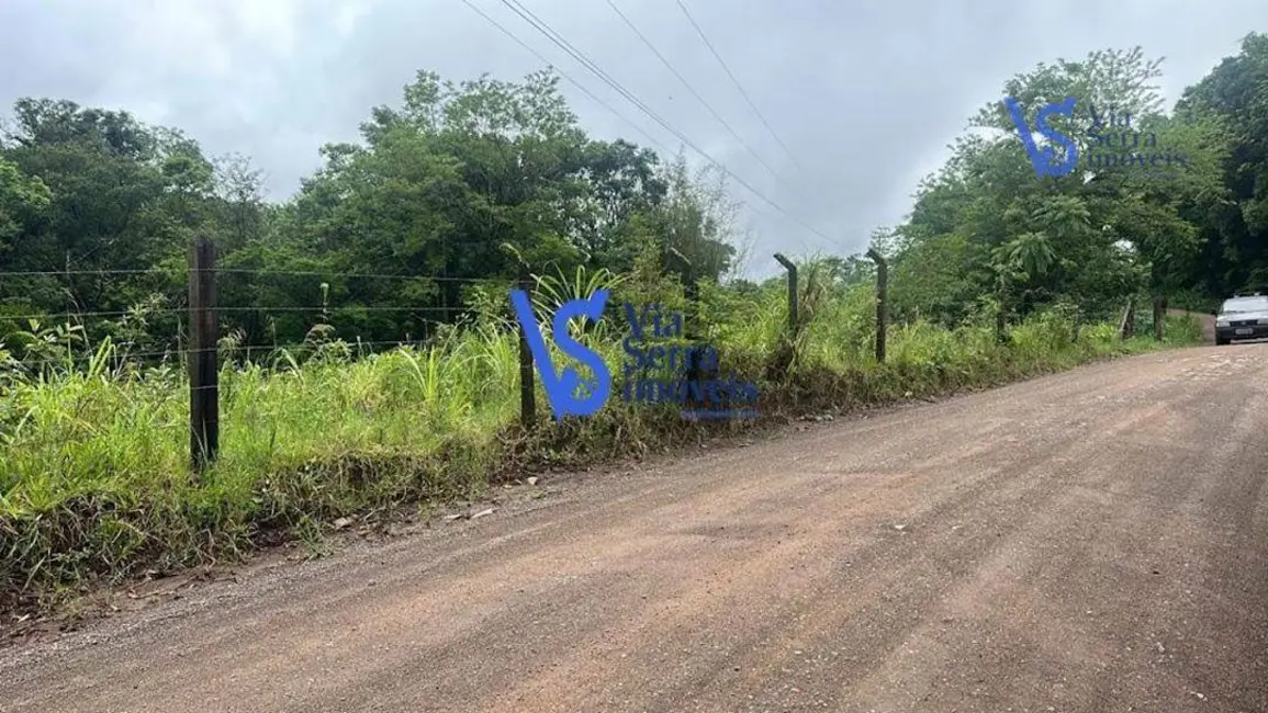 Foto 1 de Sítio / Rancho à venda, 30000m2 em Igrejinha - RS