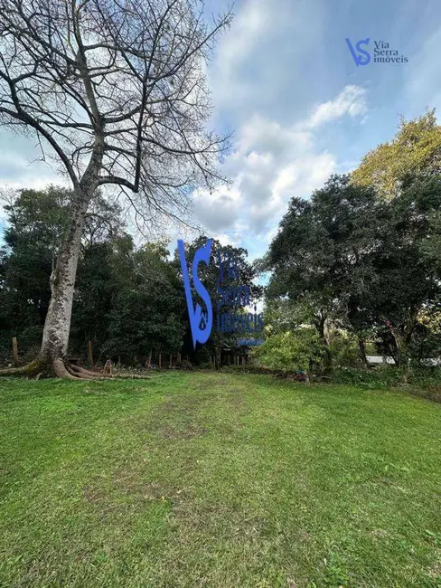 Foto 5 de Sítio / Rancho à venda, 75000m2 em Tres Coroas - RS