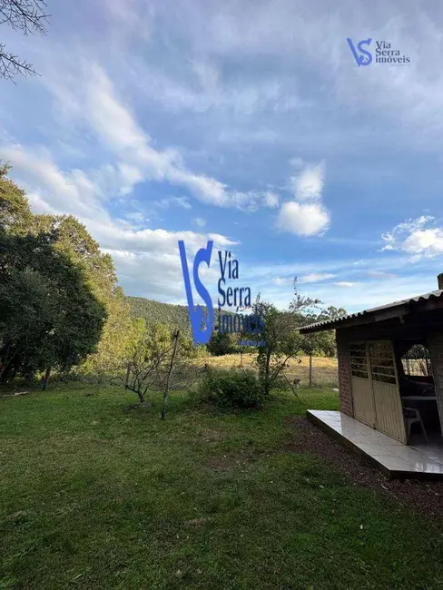 Foto 4 de Sítio / Rancho à venda, 75000m2 em Tres Coroas - RS